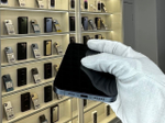 iPhone 12, 256 ГБ б/у