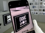 iPhone 14 Pro Max, 1 ТБ б/у