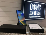 iPhone 11 Pro Max, 256 ГБ б/у