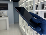 iPhone 13 Pro Max, 128 ГБ б/у