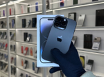 iPhone 14 Pro, 256 ГБ б/у