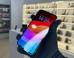 iPhone 13 Pro Max, 512 ГБ б/у