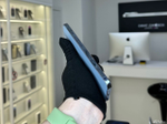 iPhone 13 Pro, 128 ГБ б/у