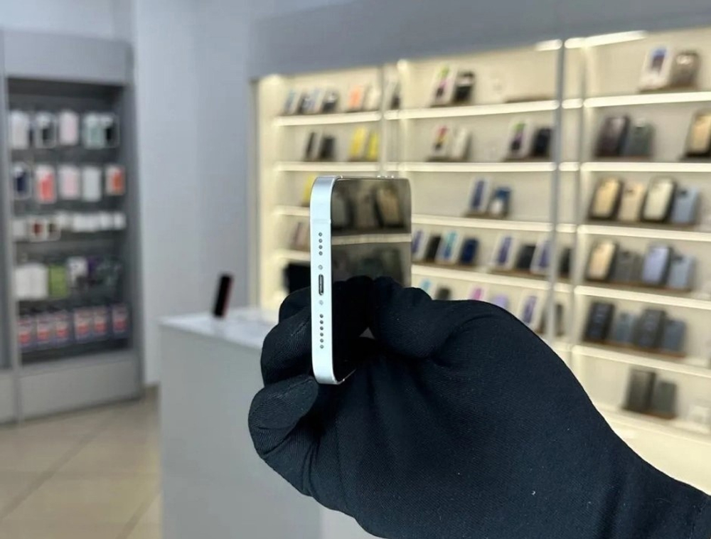 iPhone 14 Plus, 512 ГБ б/у