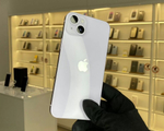 iPhone 14 Plus, 128 ГБ б/у