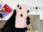iPhone 13 Mini, 512 ГБ б/у