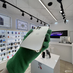 iPhone 12 Pro Max, 512 ГБ б/у
