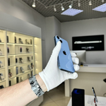 iPhone 14, 512 ГБ б/у