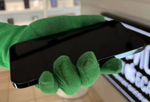 iPhone 12 Pro Max, 256 ГБ б/у