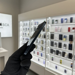 iPhone 14, 512 ГБ б/у