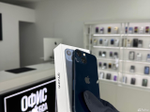 iPhone 13 Mini, 512 ГБ б/у