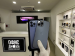 iPhone 13 Pro Max, 128 ГБ б/у