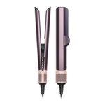 Выпрямитель Dyson Airstrait HT01 Straightener Jasper Plum