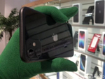 iPhone 11 64 ГБ б/у