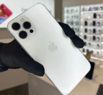 iPhone 12 Pro, 256 ГБ б/у