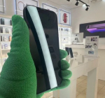 iPhone 14, 512 ГБ б/у