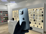 iPhone 13 Pro, 256 ГБ б/у