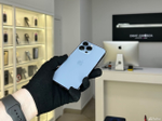 iPhone 13 Pro, 256 ГБ б/у