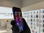 iPhone 13 Pro, 256 ГБ б/у