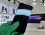 iPhone 12, 256 ГБ б/у