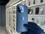 iPhone 15 Pro, 256 ГБ б/у
