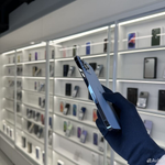 iPhone 13 Pro Max, 1 ТБ б/у