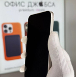 iPhone 13, 256 ГБ б/у