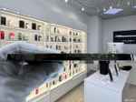 iPhone 13 Pro, 128 ГБ б/у