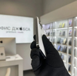 iPhone 14 Pro, 128 ГБ б/у
