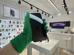 iPhone 12 Pro Max, 128 ГБ б/у
