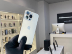 iPhone 13 Pro, 256 ГБ б/у