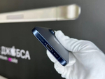 iPhone 15 Pro, 512 ГБ б/у