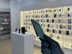 iPhone 13 Pro, 256 ГБ б/у