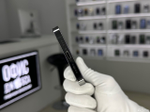 iPhone 12 Pro, 256 ГБ б/у