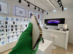 iPhone 12 Pro Max, 128 ГБ б/у