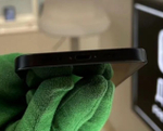 iPhone 12 64 ГБ б/у