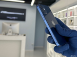 iPhone 12 Mini, 64 ГБ б/у