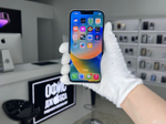 iPhone 13 Pro Max, 512 ГБ б/у
