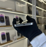 iPhone 15 Pro Max, 256 ГБ б/у