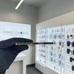 iPhone 12 Pro, 128 ГБ б/у