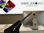 iPhone 11 Pro, 256 ГБ б/у