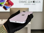 iPhone 14 Plus, 256 ГБ б/у