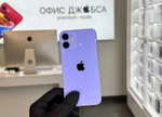 iPhone 12 mini, 256 ГБ б/у