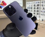 iPhone 14 Pro, 512 ГБ б/у