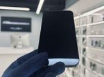 iPhone 14 Pro Max, 256 ГБ б/у