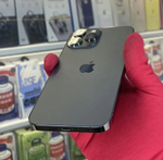 iPhone 13 Pro Max, 256 ГБ б/у