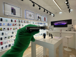 iPhone 13 Pro, 256 ГБ б/у