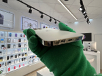 iPhone 12 Pro Max, 128 ГБ б/у