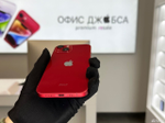iPhone 13, 256 ГБ б/у