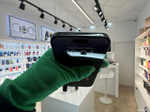 iPhone 14 Pro Max, 256 ГБ б/у